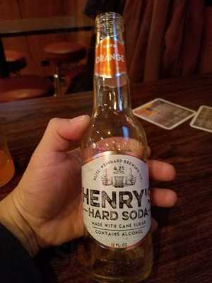 Jacaranda Sports & Music