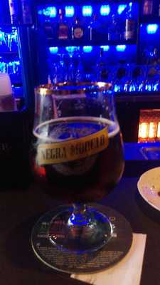 Jacaranda Sports & Music