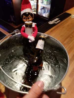 Jacaranda Sports & Music