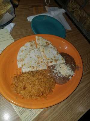 Pepes Mexican Restaurant