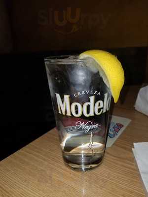 Pepes Mexican Restaurant