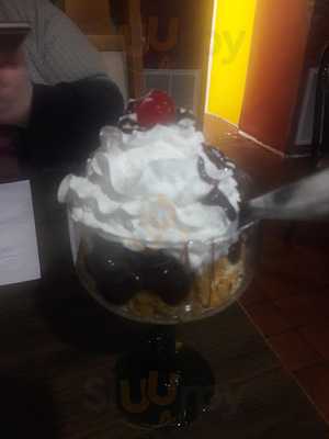 Pepes Mexican Restaurant