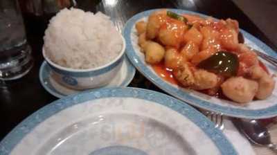 Pepes Mexican Restaurant