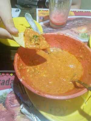 Pepes Mexican Restaurant