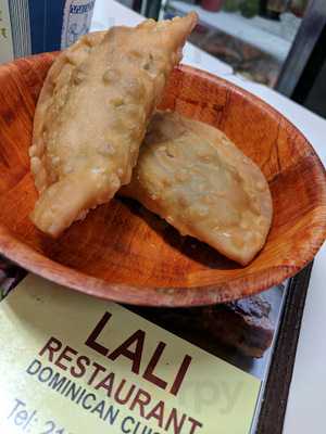 Lali Restaurant