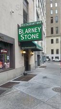Blarney Stone Pub