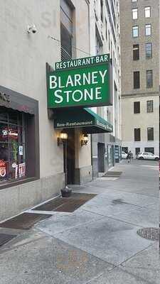Blarney Stone Pub