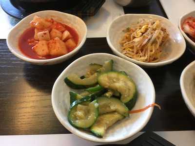 Foto 33112910
