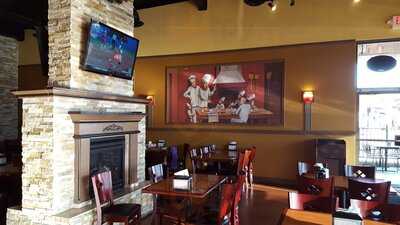 Uncle Tony's Pizzeria