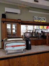 Brooklyn Roasting Company