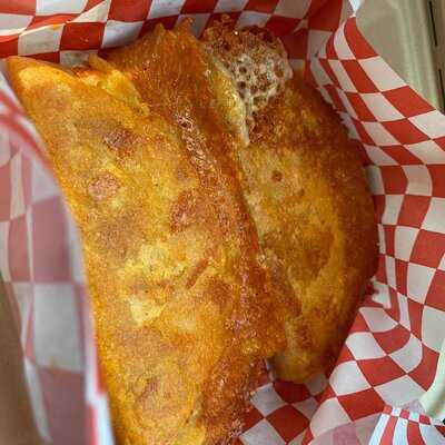 Birrieria San Marcos