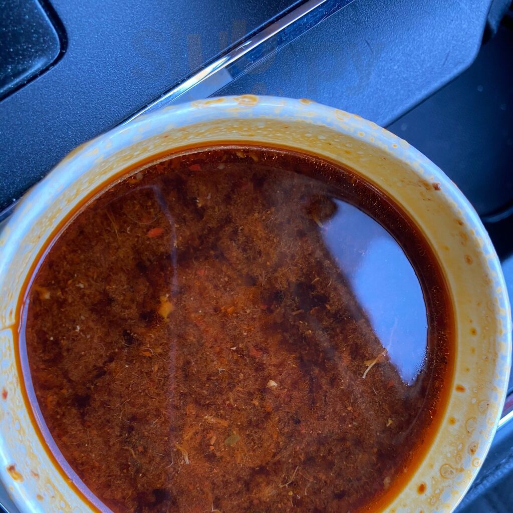 Birrieria San Marcos