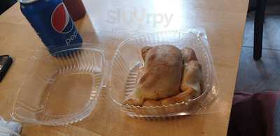 Ruben's Empanadas