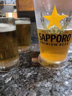 Sophia Food And Wine