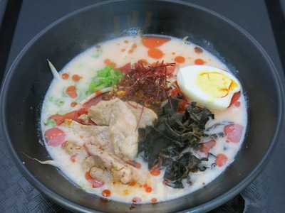 Sophia Food And Wine