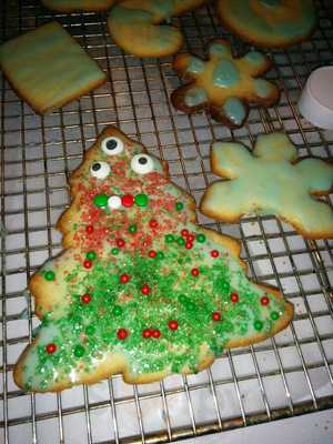 J & J Fish & Chicken