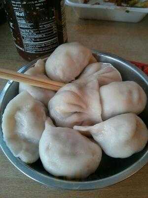 C & L Dumpling House