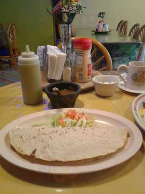 Chelis Taqueria Y Carnitas Inc