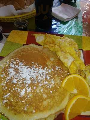 Chelis Taqueria Y Carnitas Inc