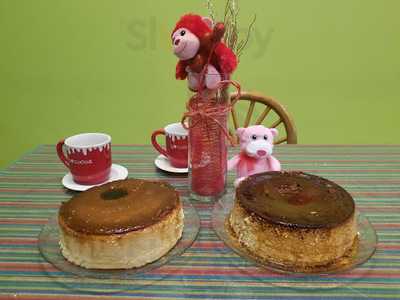 Chelis Taqueria Y Carnitas Inc