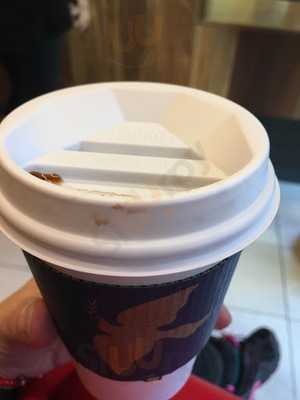 La Colombe Coffee Rosters