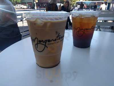 La Colombe Coffee Rosters