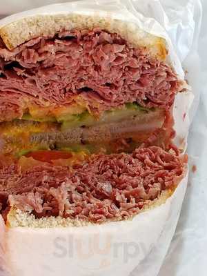 El Chisme Restaurant