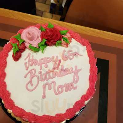 El Chisme Restaurant