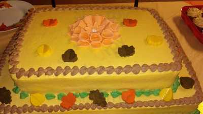 El Chisme Restaurant