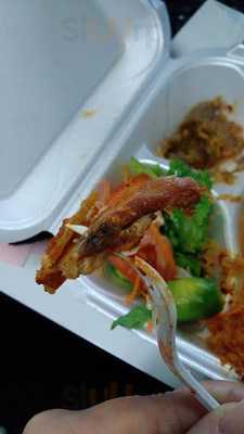 El Chisme Restaurant