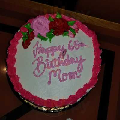 El Chisme Restaurant