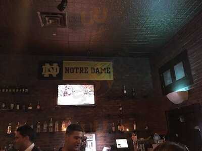 Public House - New York