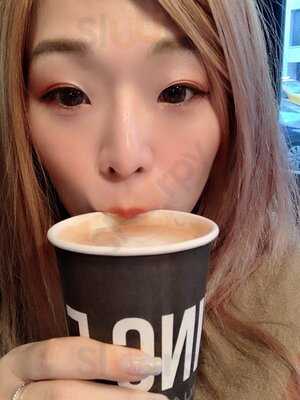 Irving Farm Coffee Roasters