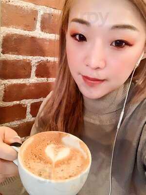 Irving Farm Coffee Roasters