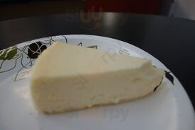 Everyday Gourmet Deli