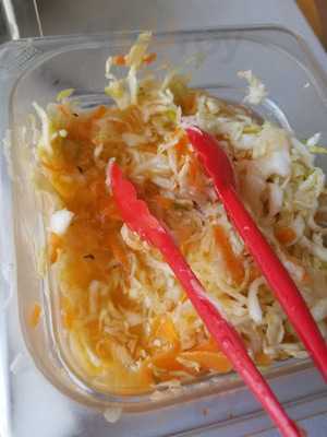 Don Lencho Restaurant