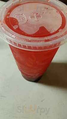 Don Lencho Restaurant