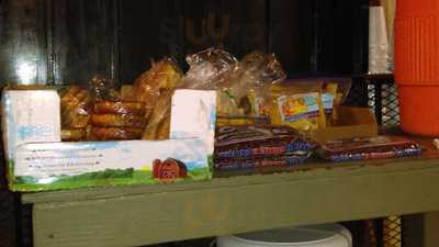 Don Lencho Restaurant