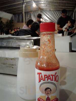 Don Lencho Restaurant