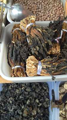 Chinatown  Restaurant