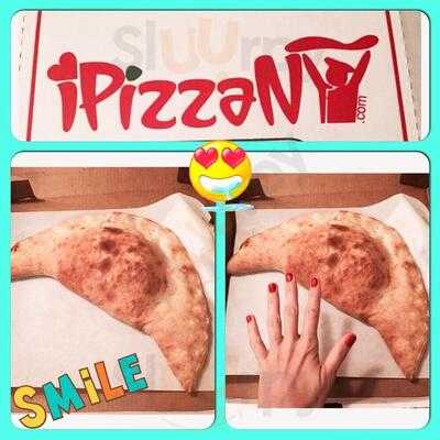 Ipizzany