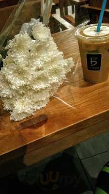 Caffe Bene