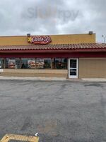 Carl's Jr.