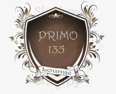 Primo 135
