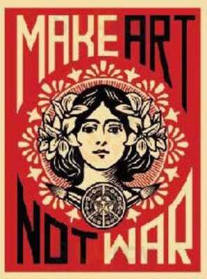 Klimat Lounge & Art Gallery