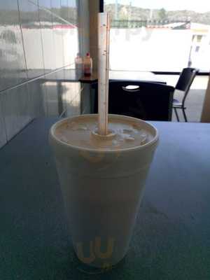 Ok Chinese Food Restaurant