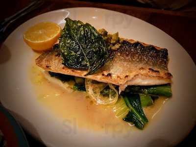 La Condesa Los Angeles