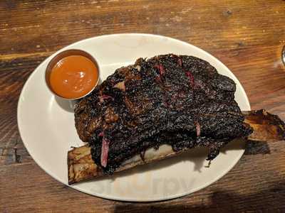 La Condesa Los Angeles