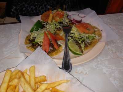 Foto 11987766