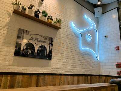 Dos Toros Taqueria
